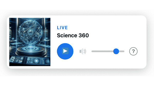 Commercial WordPress Plugin Suite